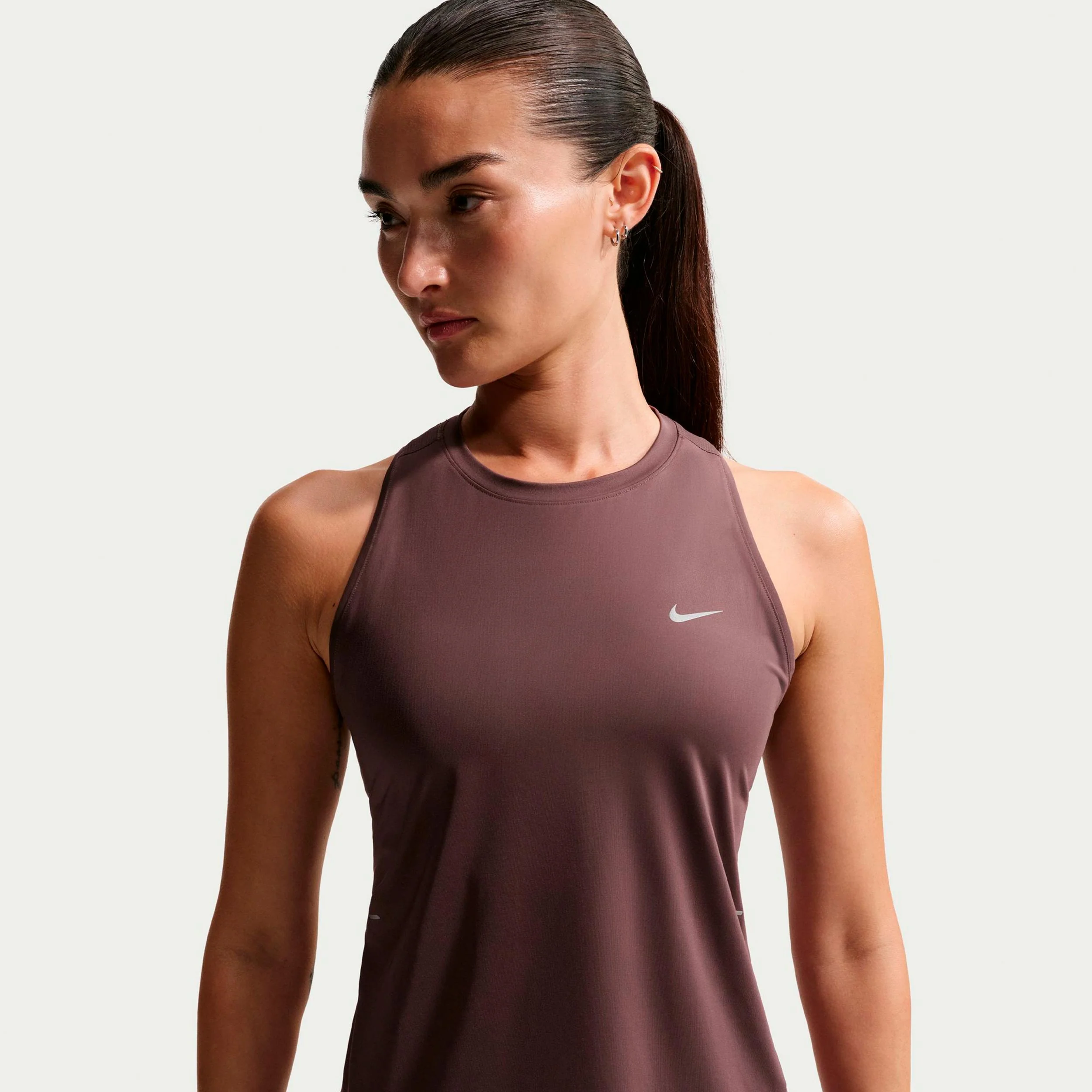 Nike % SALE %